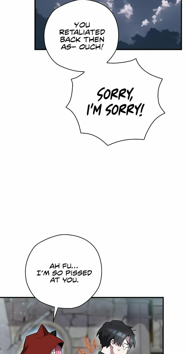 Read Ending Maker chapter 47 image 80 on Lezhin