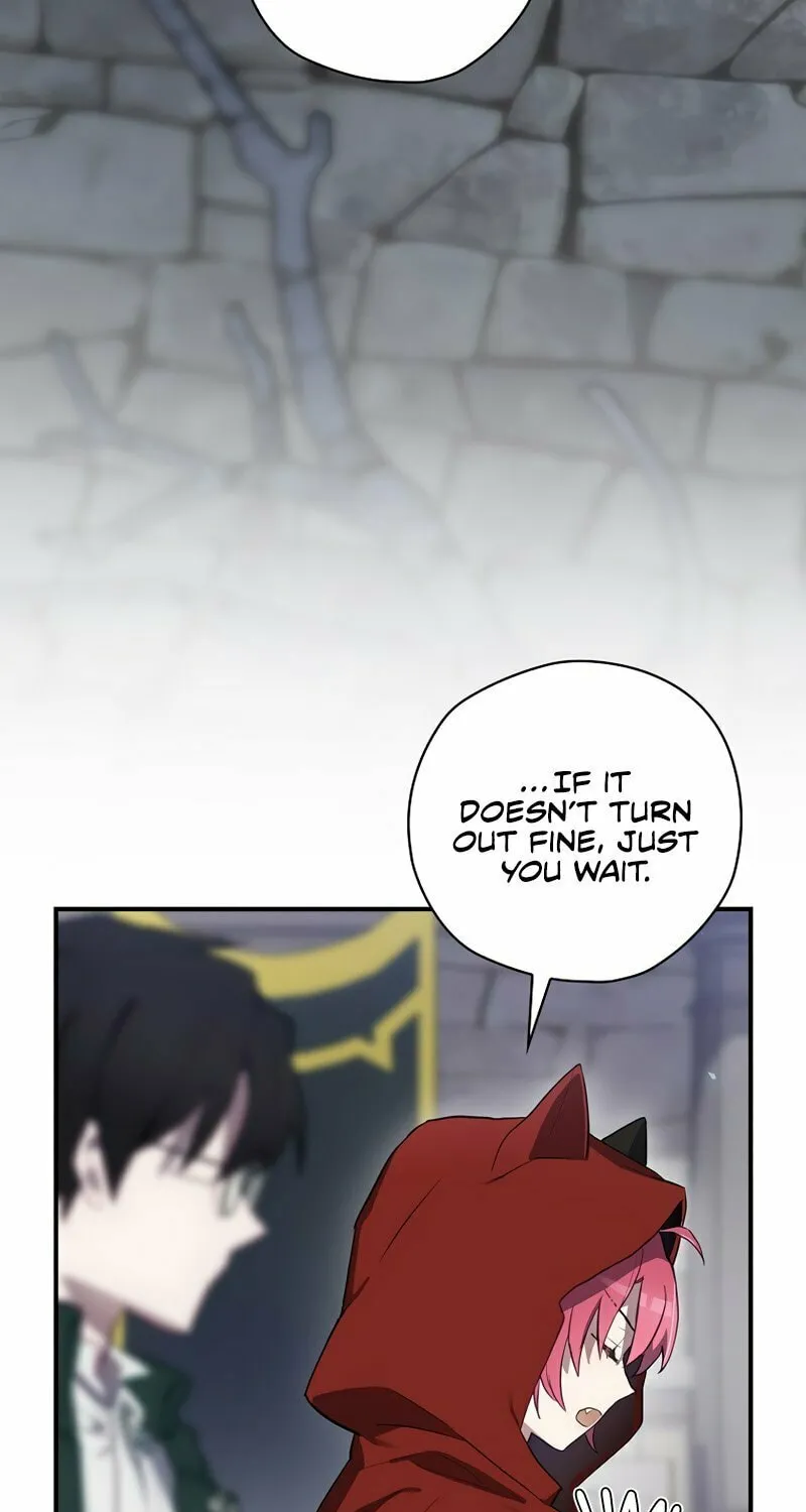 Read Ending Maker chapter 47 image 83 on Lezhin