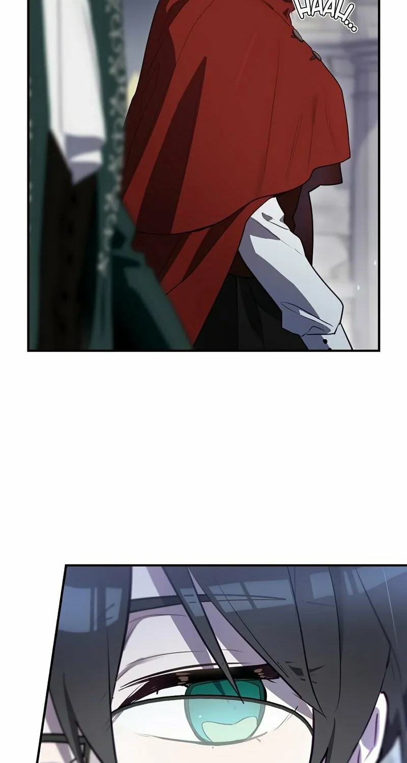 Read Ending Maker chapter 47 image 84 on Lezhin