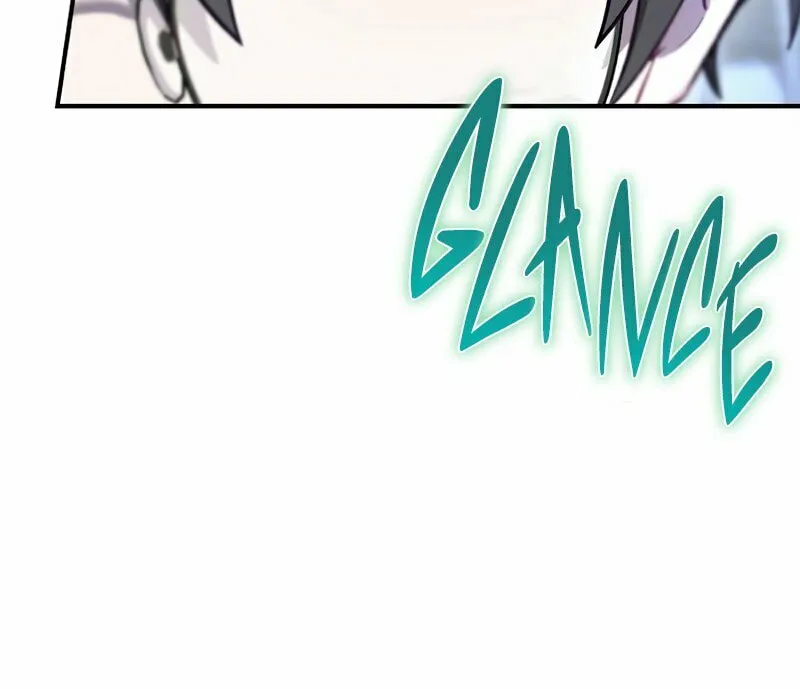 Read Ending Maker chapter 47 image 85 on Lezhin