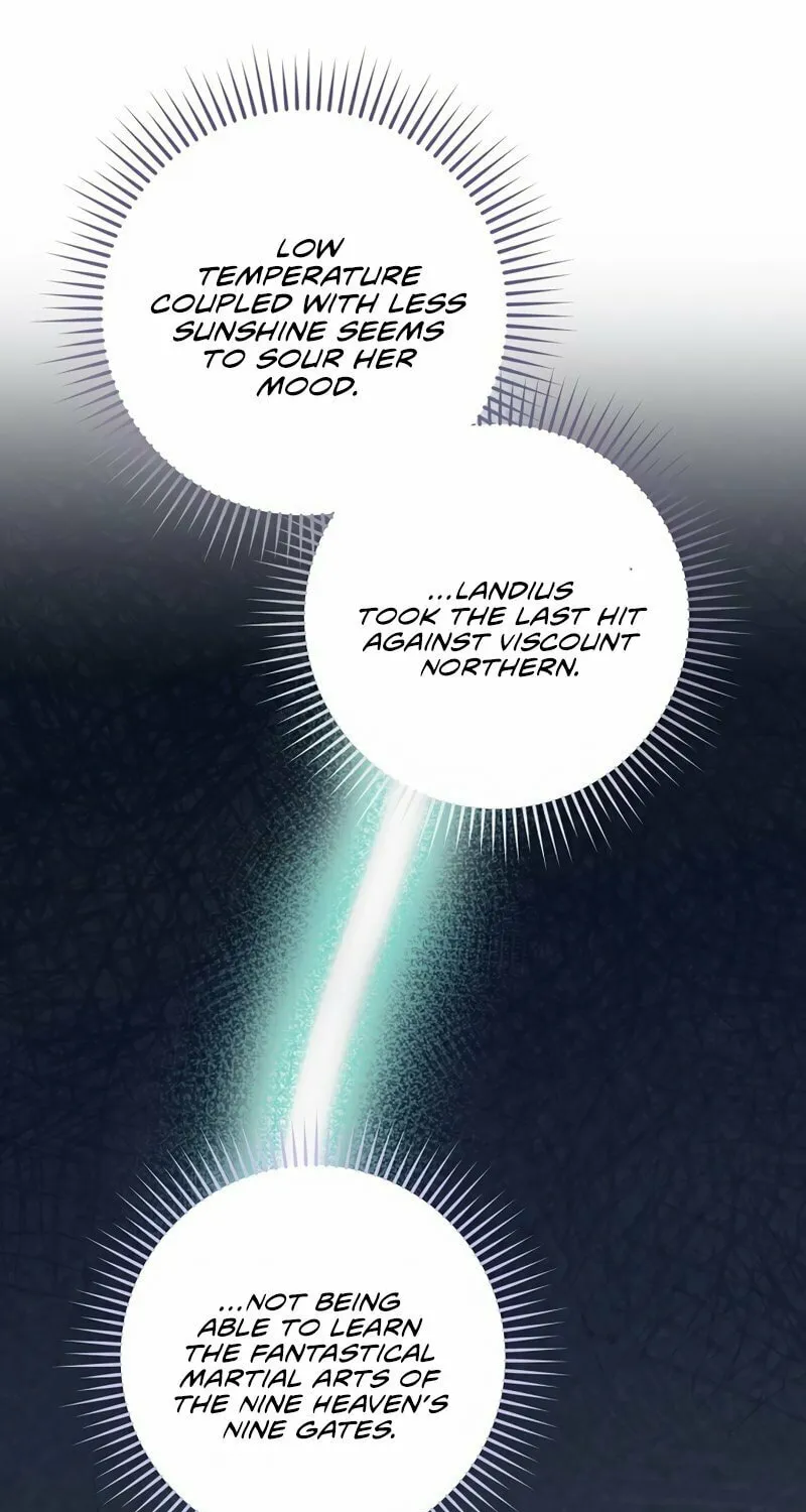 Read Ending Maker chapter 47 image 86 on Lezhin