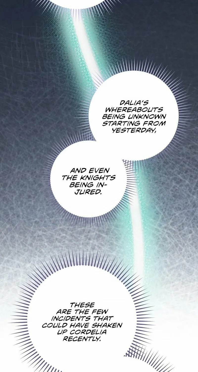 Read Ending Maker chapter 47 image 87 on Lezhin