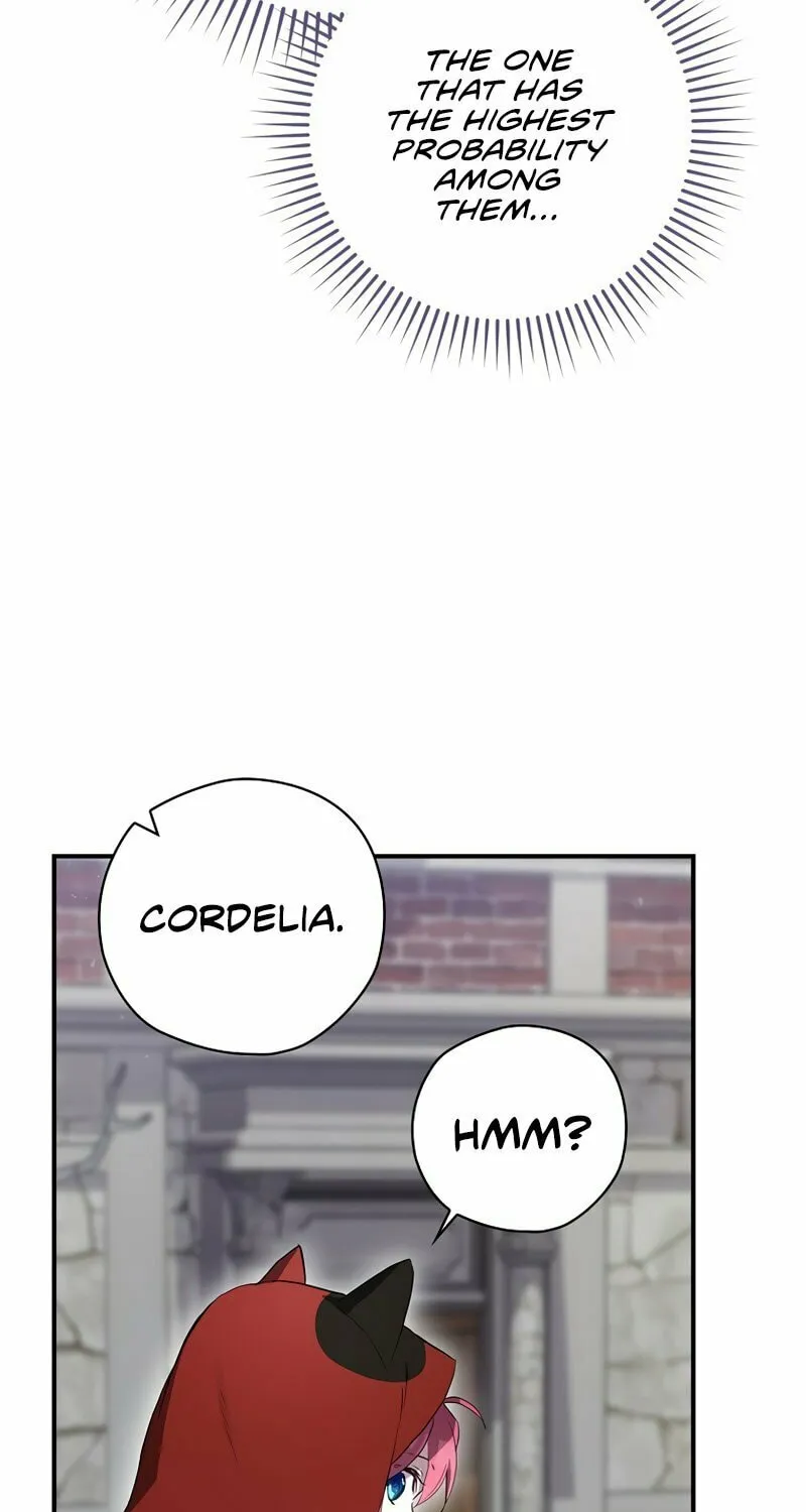 Read Ending Maker chapter 47 image 88 on Lezhin