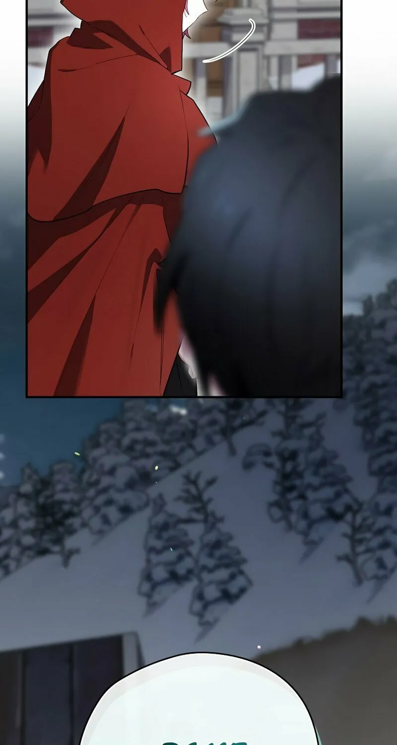 Read Ending Maker chapter 47 image 89 on Lezhin