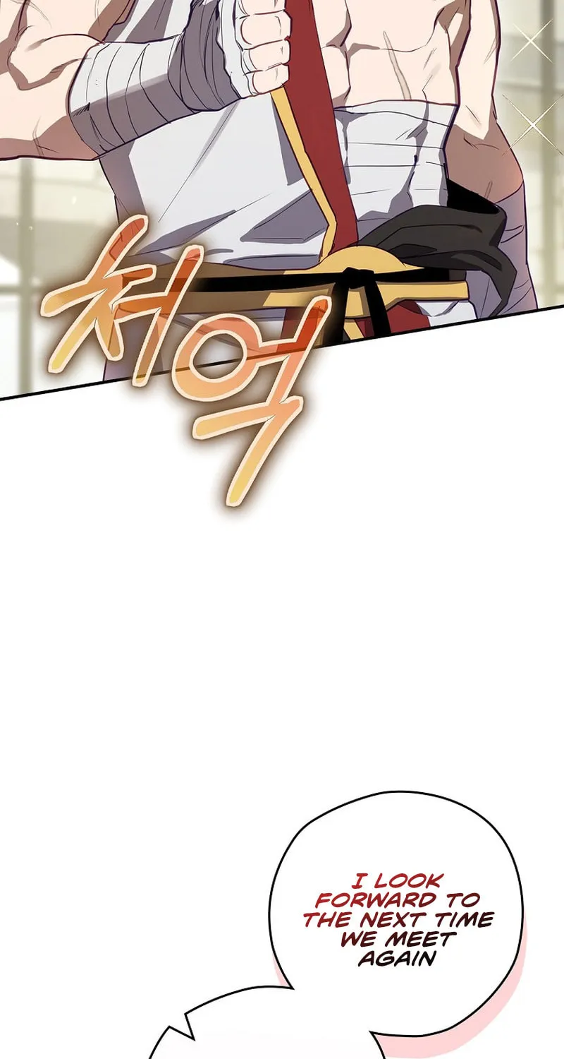 Read Ending Maker chapter 47 image 9 on Lezhin