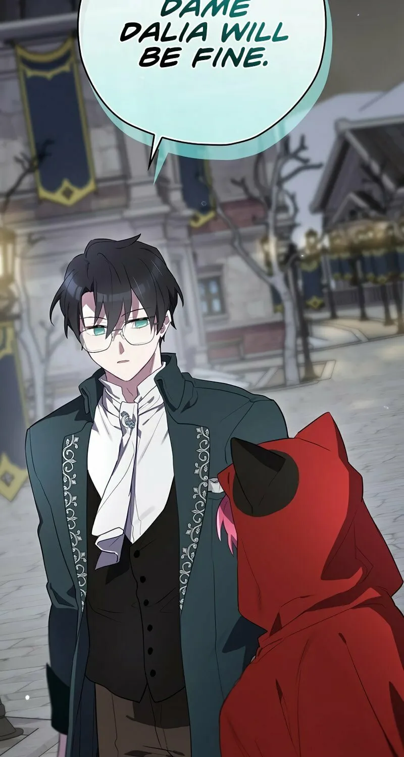 Read Ending Maker chapter 47 image 90 on Lezhin
