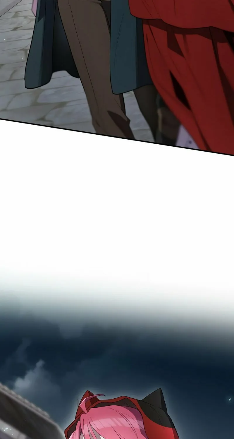 Read Ending Maker chapter 47 image 91 on Lezhin