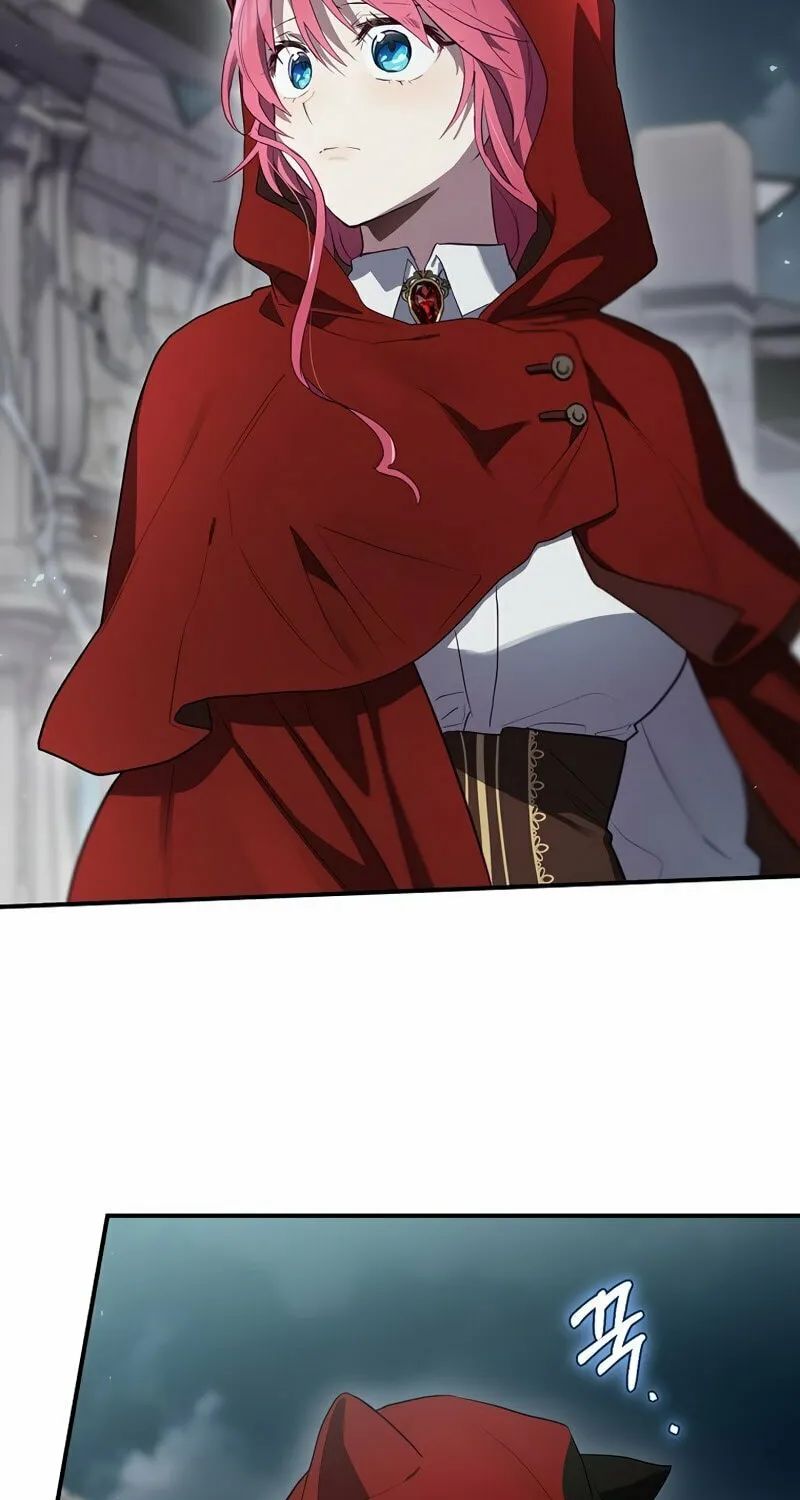 Read Ending Maker chapter 47 image 92 on Lezhin