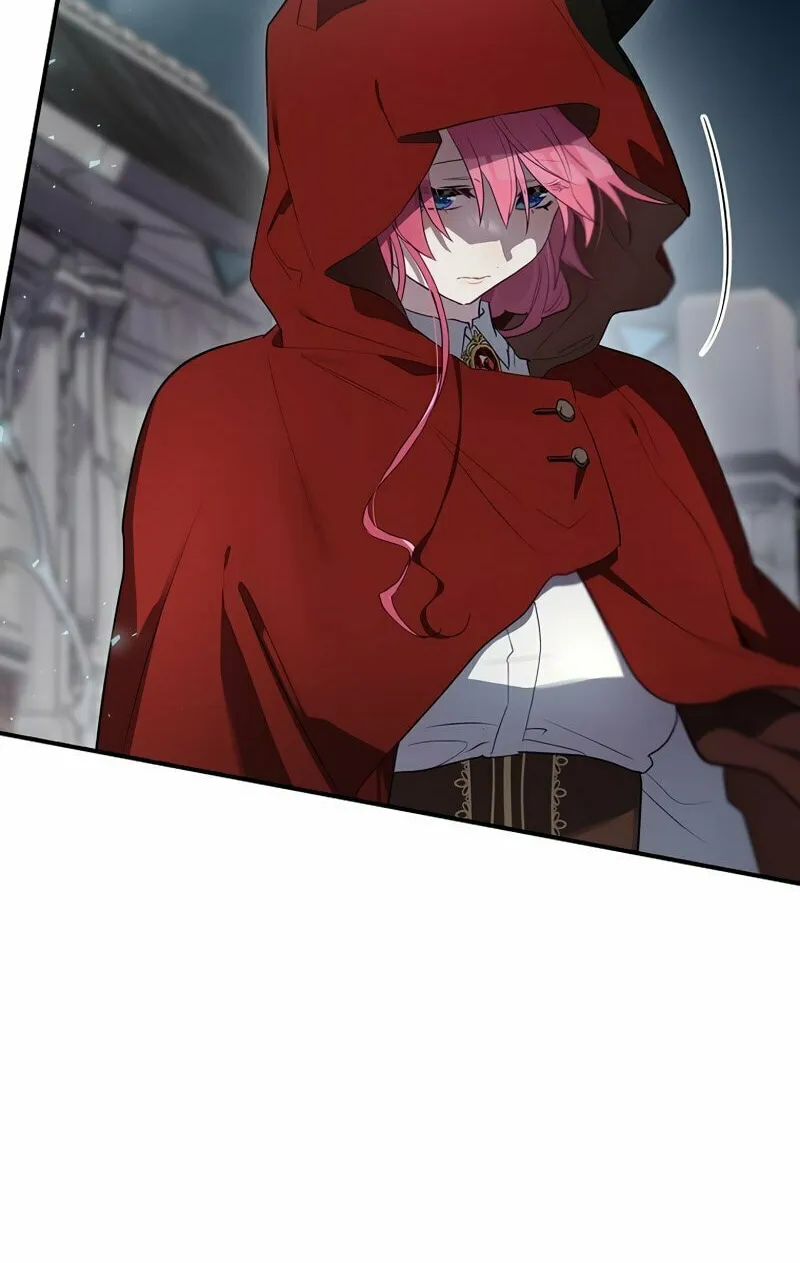 Read Ending Maker chapter 47 image 93 on Lezhin