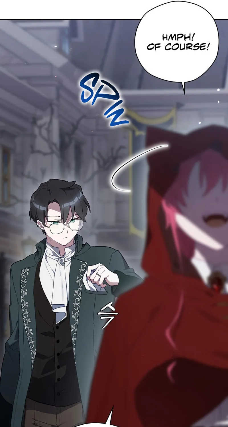Read Ending Maker chapter 47 image 94 on Lezhin