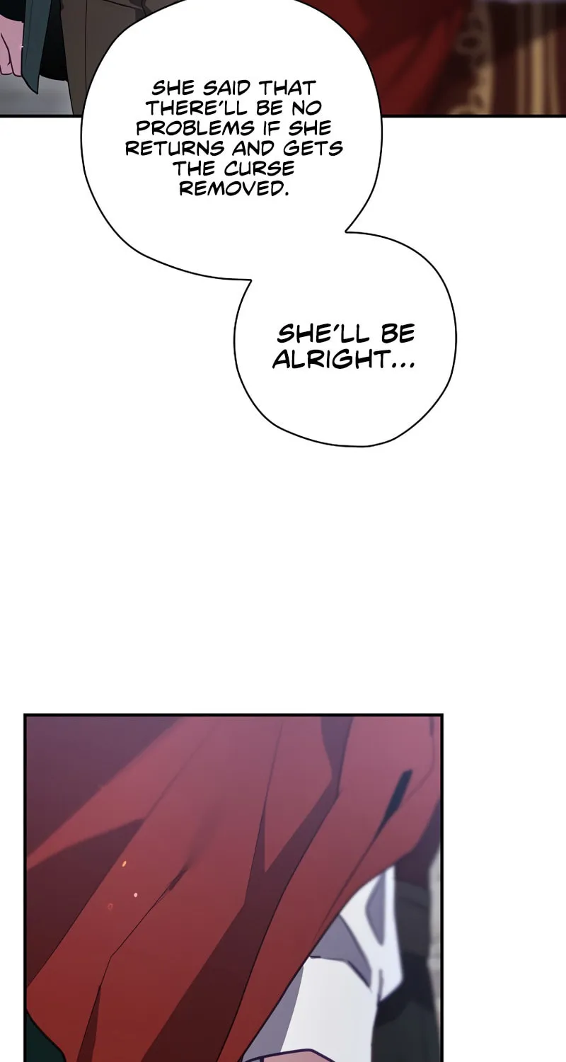 Read Ending Maker chapter 47 image 95 on Lezhin