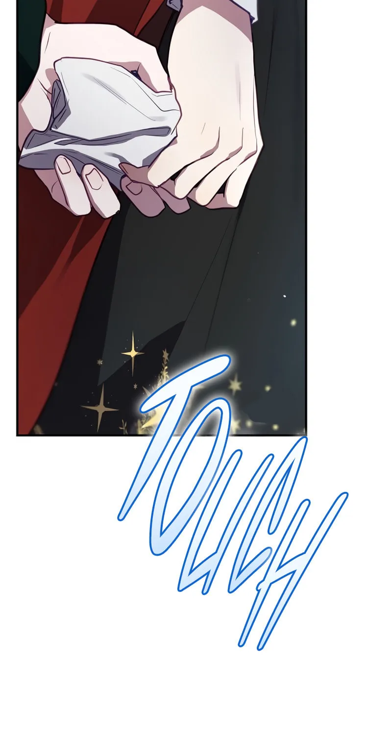 Read Ending Maker chapter 47 image 96 on Lezhin