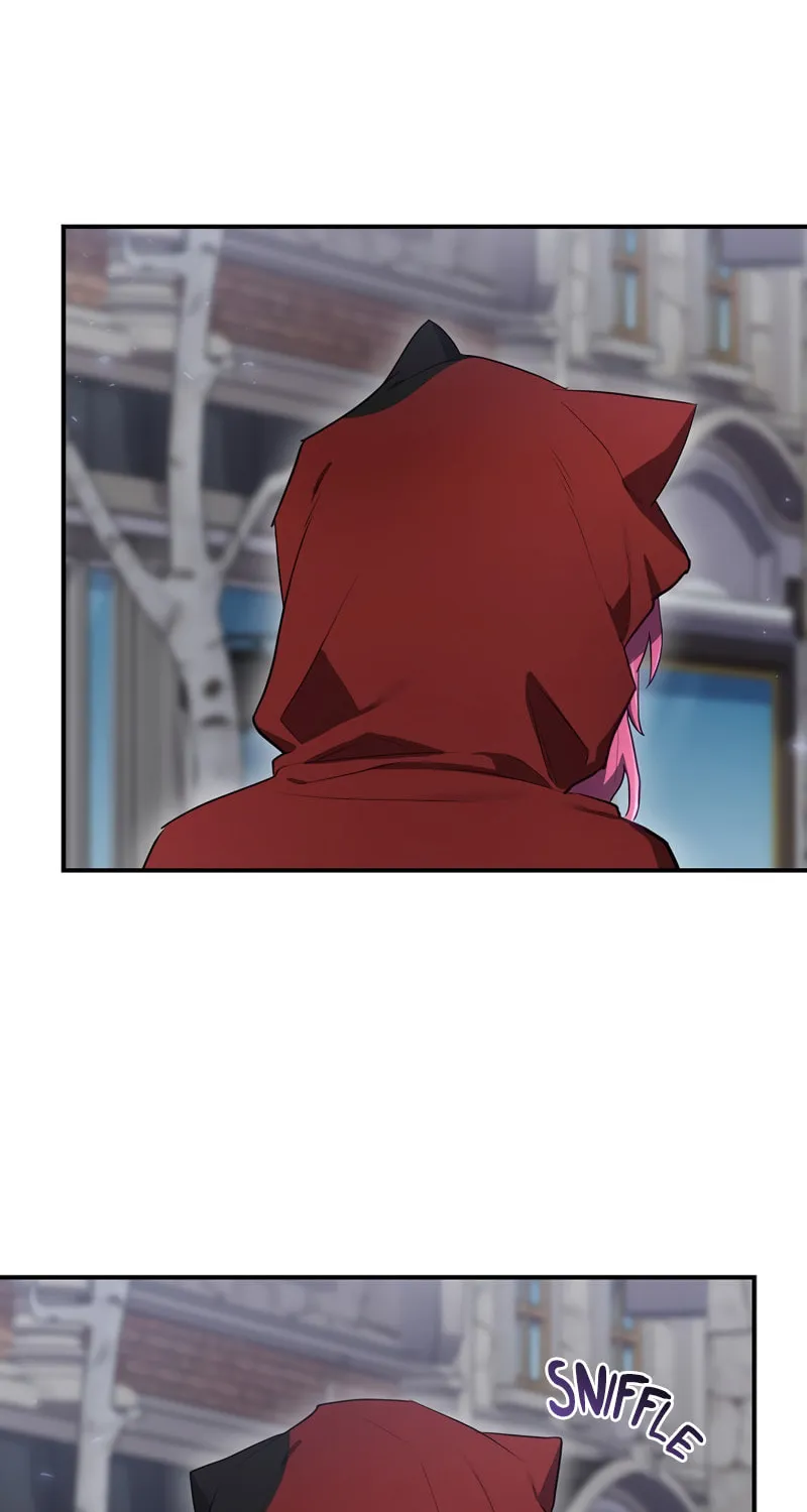 Read Ending Maker chapter 47 image 97 on Lezhin