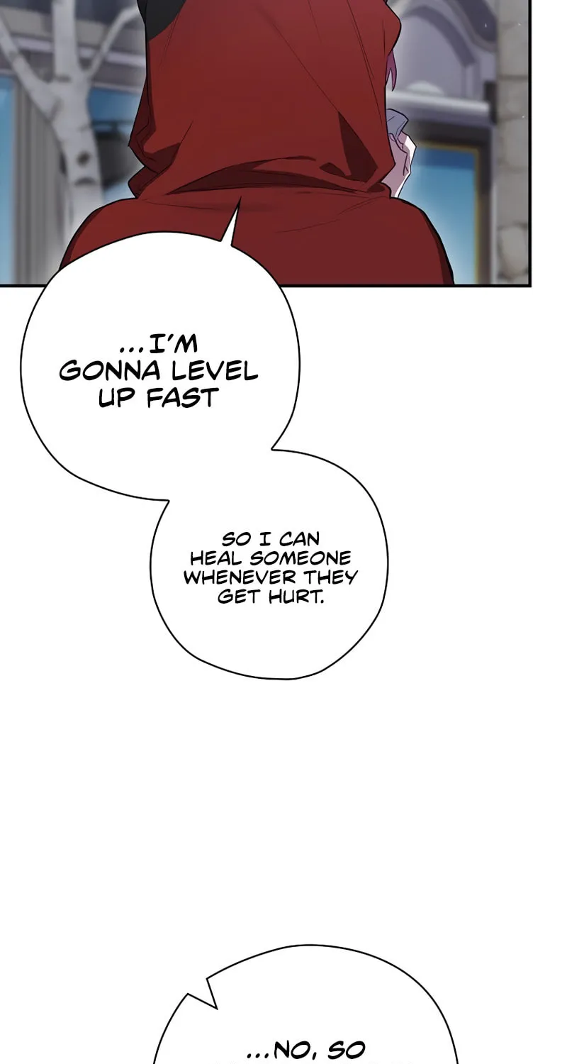 Read Ending Maker chapter 47 image 98 on Lezhin
