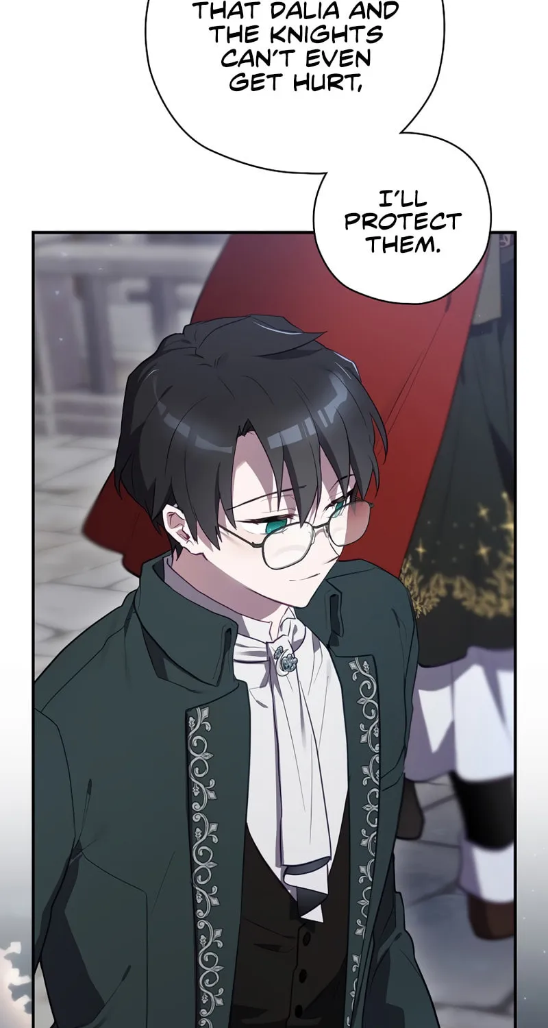 Read Ending Maker chapter 47 image 99 on Lezhin