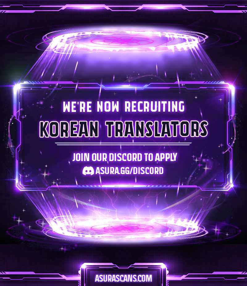 Read Ending Maker chapter 48 image 11 on Lezhin