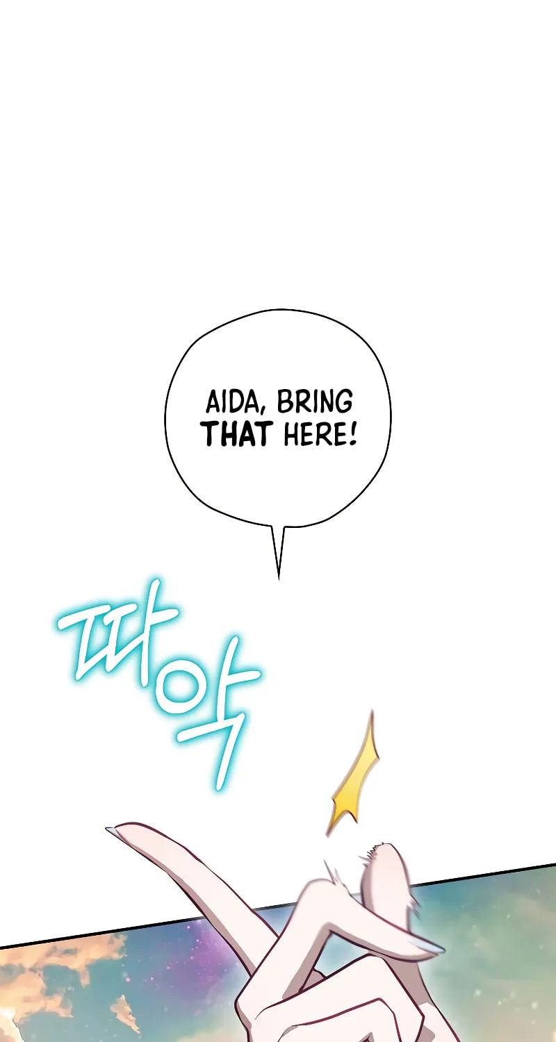 Read Ending Maker chapter 50 image 1 on Lezhin