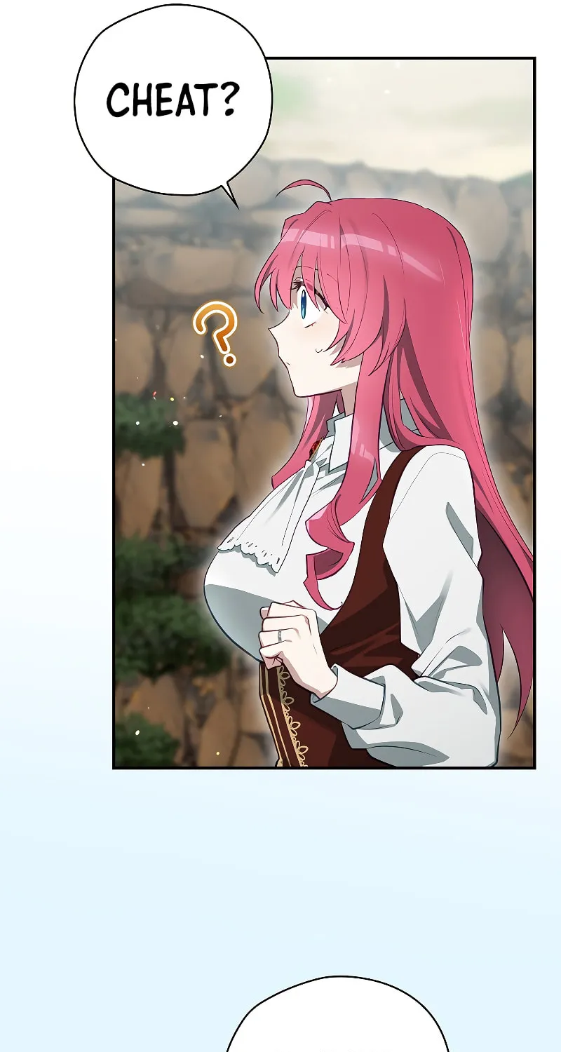 Read Ending Maker chapter 50 image 10 on Lezhin