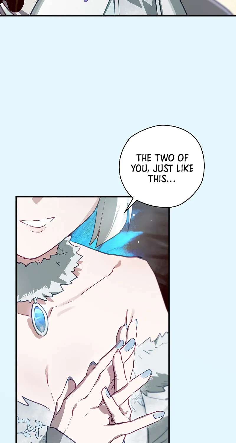 Read Ending Maker chapter 50 image 12 on Lezhin
