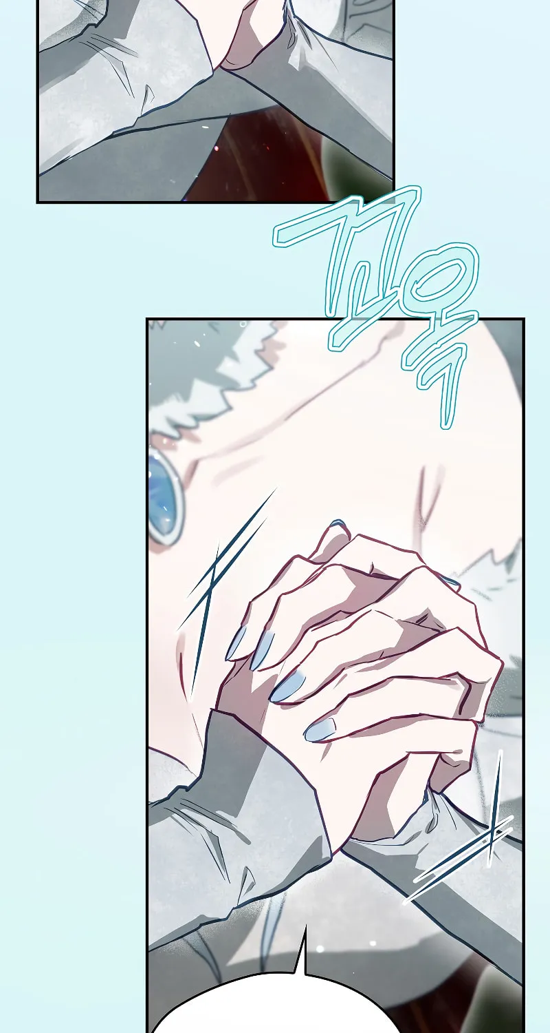Read Ending Maker chapter 50 image 13 on Lezhin