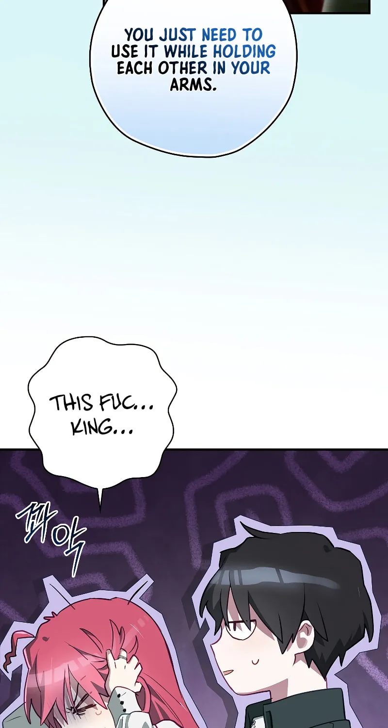 Read Ending Maker chapter 50 image 14 on Lezhin