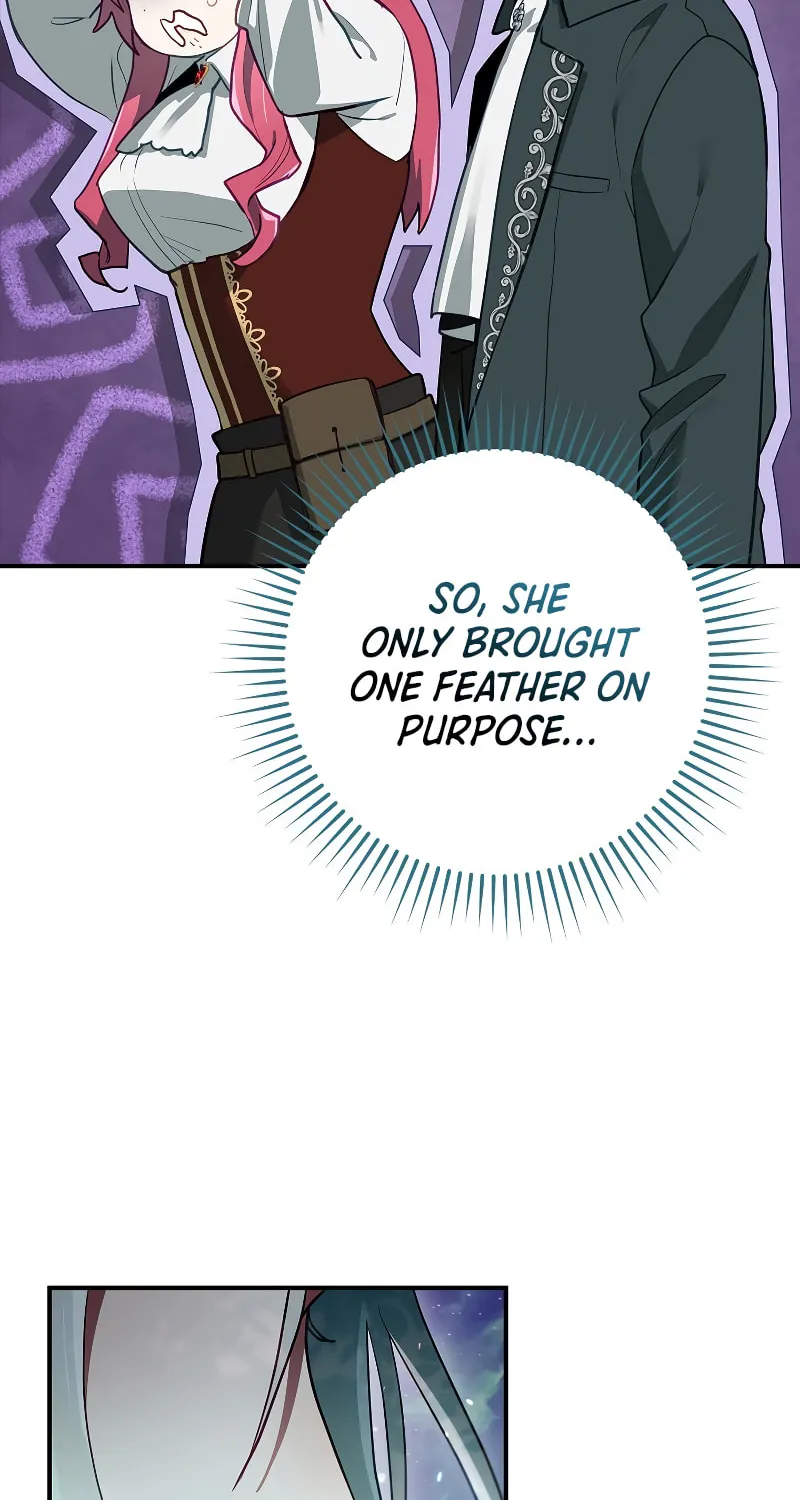 Read Ending Maker chapter 50 image 15 on Lezhin