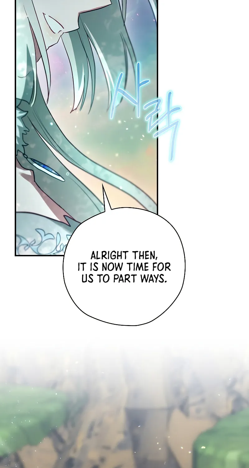 Read Ending Maker chapter 50 image 16 on Lezhin