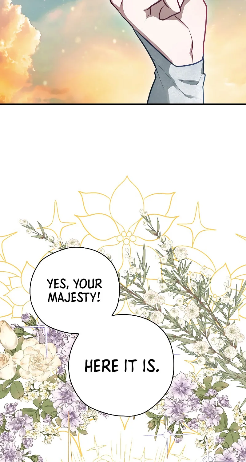 Read Ending Maker chapter 50 image 2 on Lezhin