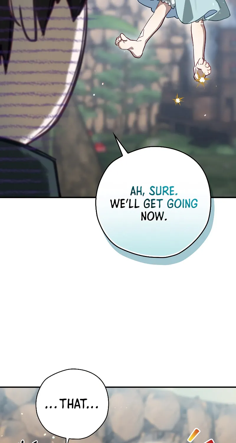 Read Ending Maker chapter 50 image 21 on Lezhin