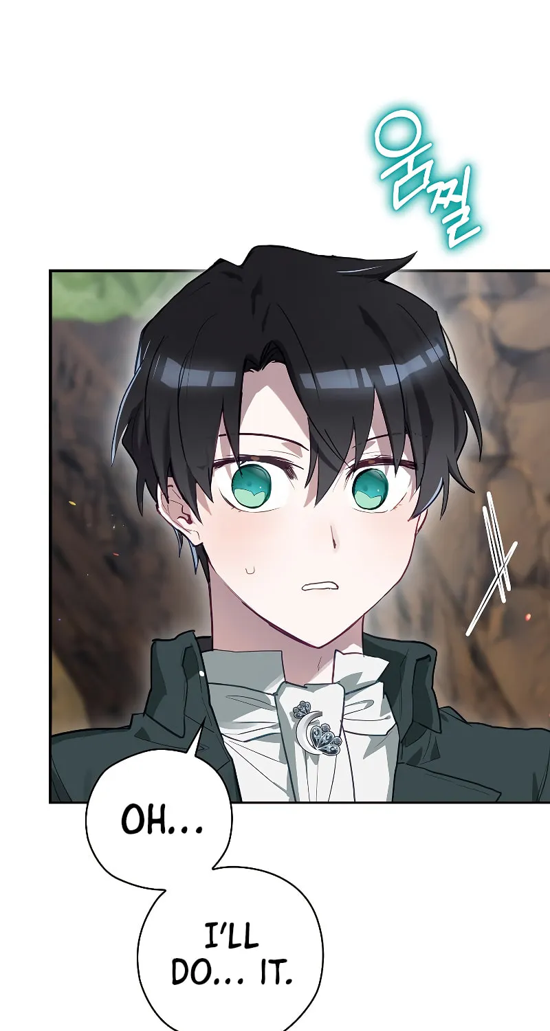 Read Ending Maker chapter 50 image 23 on Lezhin