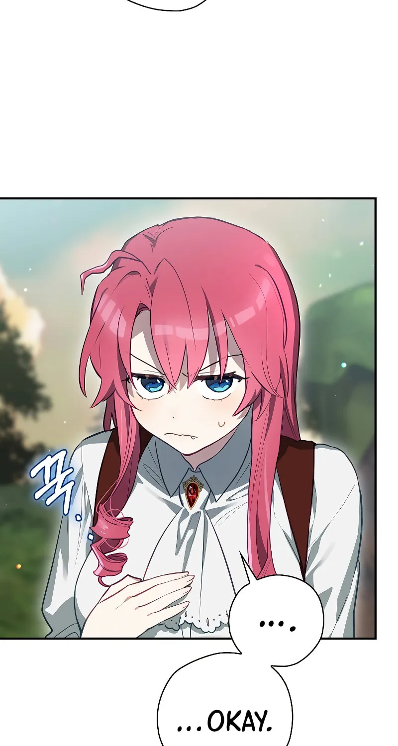 Read Ending Maker chapter 50 image 24 on Lezhin