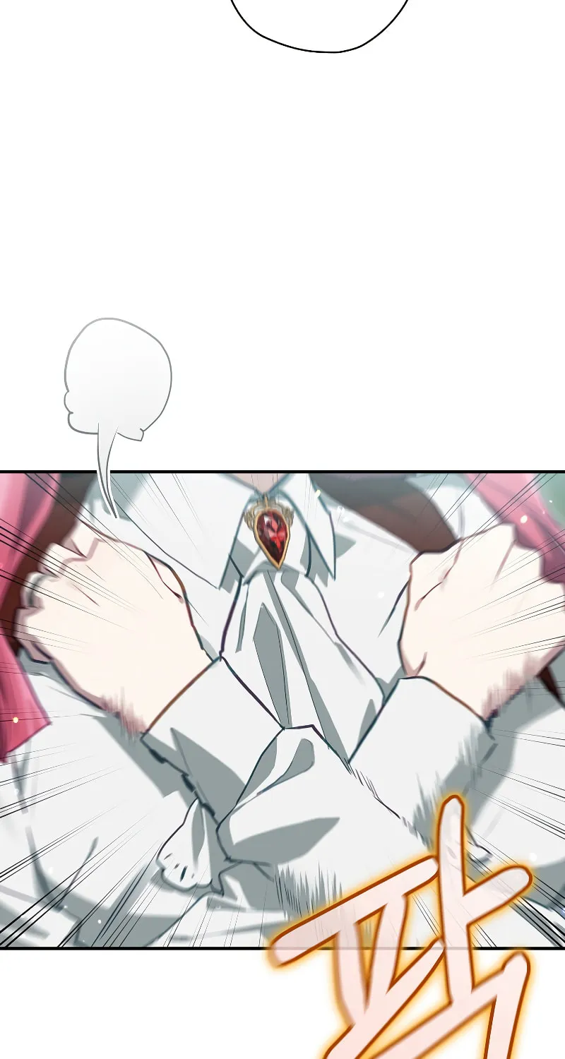 Read Ending Maker chapter 50 image 25 on Lezhin
