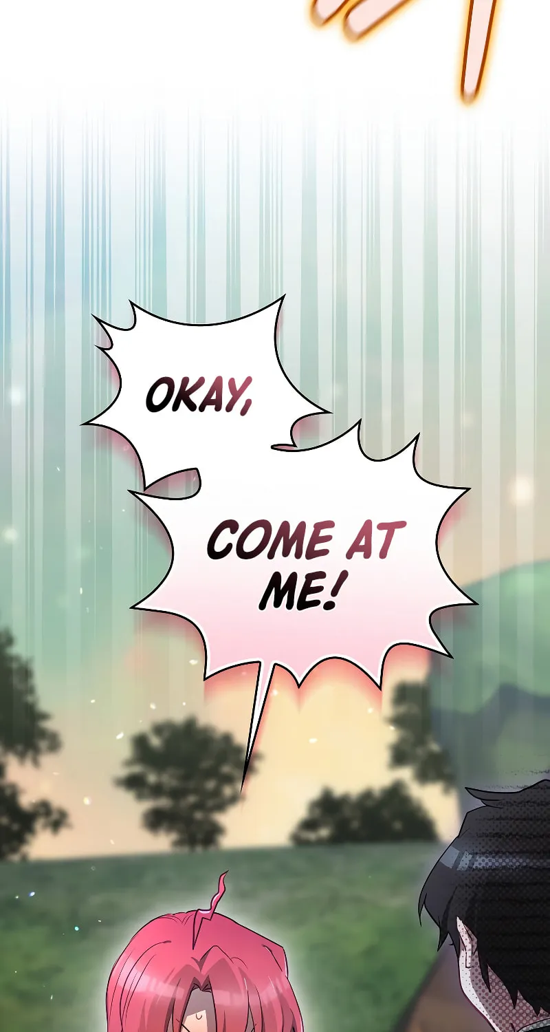 Read Ending Maker chapter 50 image 26 on Lezhin