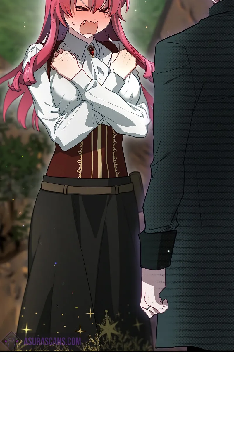 Read Ending Maker chapter 50 image 27 on Lezhin