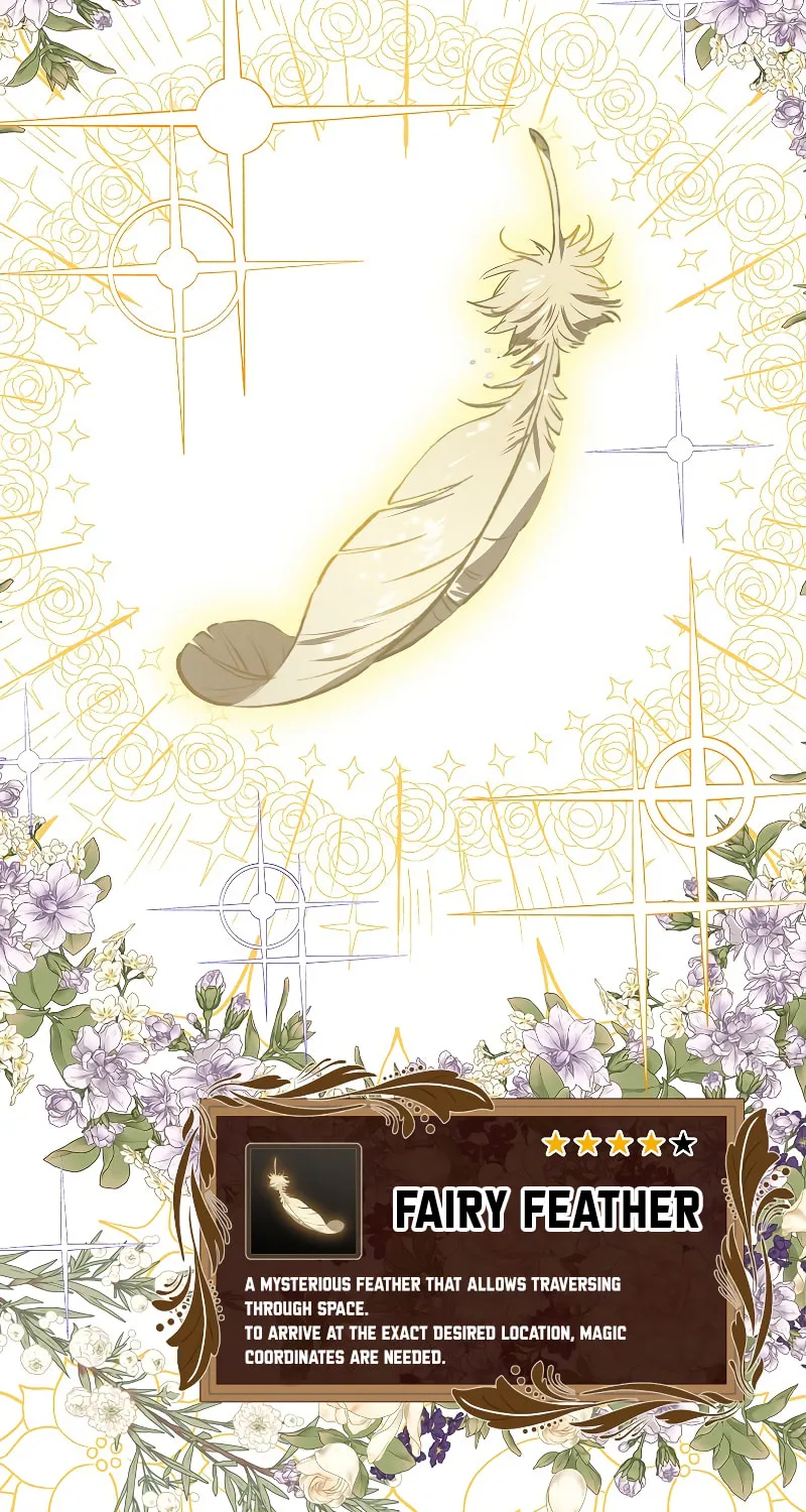 Read Ending Maker chapter 50 image 3 on Lezhin
