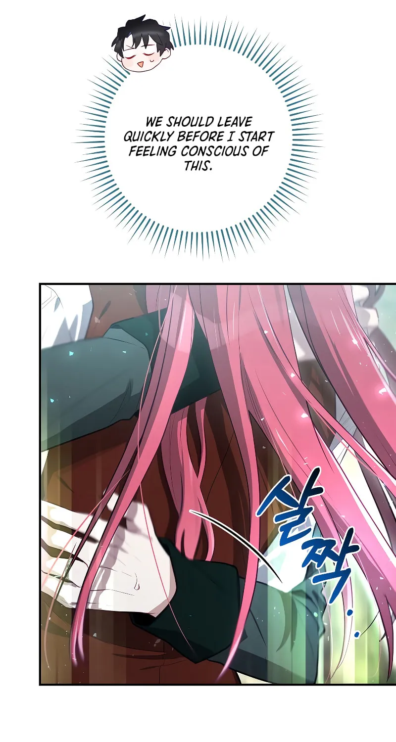 Read Ending Maker chapter 50 image 31 on Lezhin