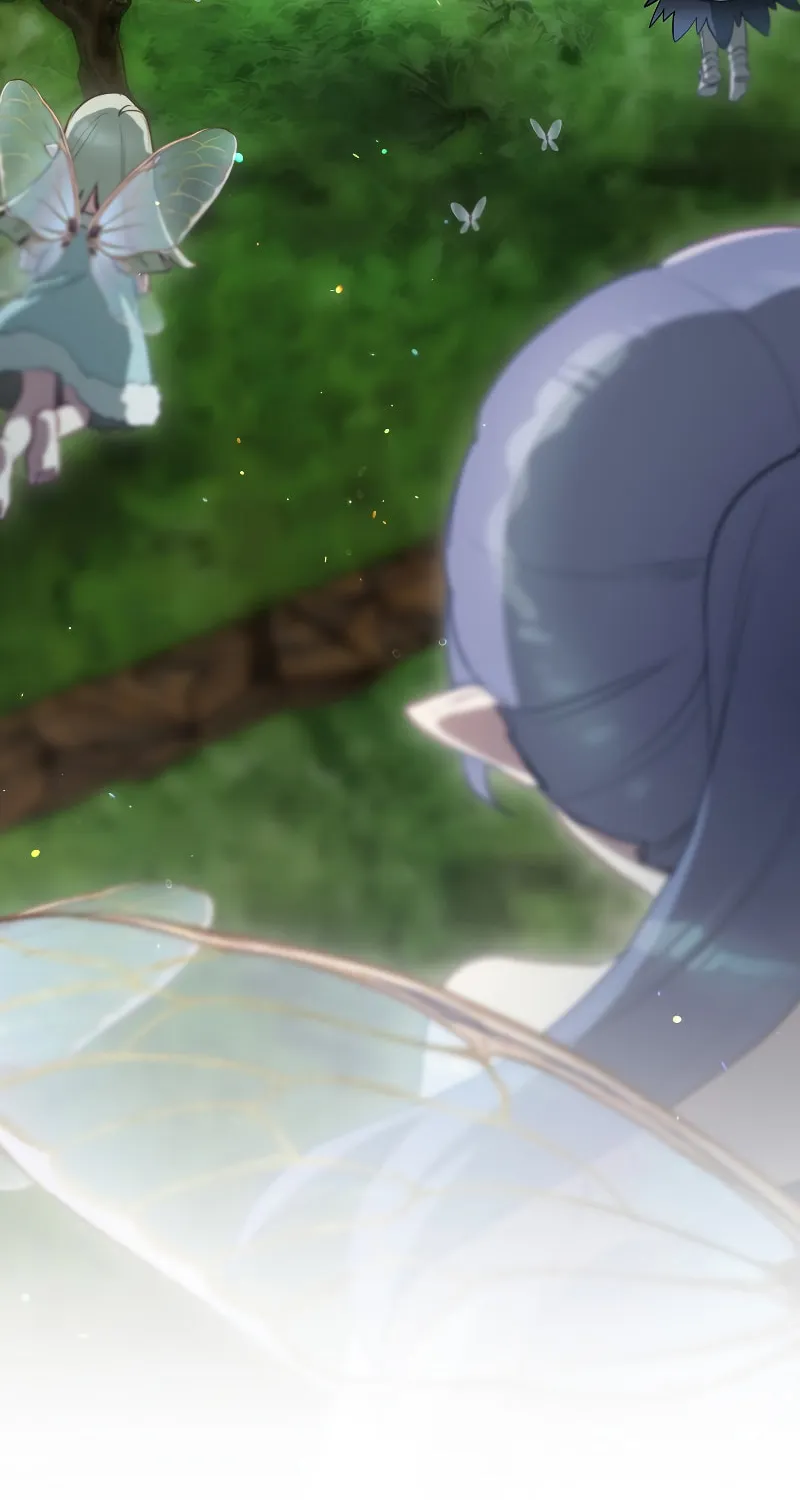 Read Ending Maker chapter 50 image 34 on Lezhin