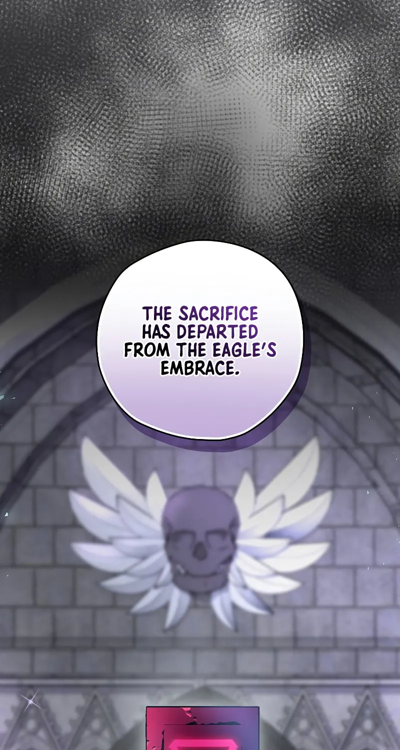 Read Ending Maker chapter 50 image 39 on Lezhin