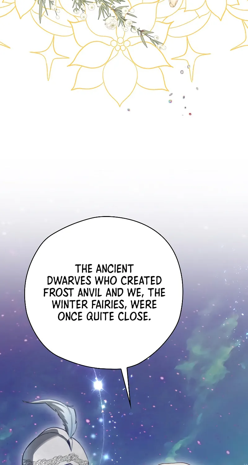 Read Ending Maker chapter 50 image 4 on Lezhin