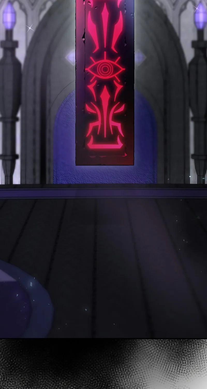 Read Ending Maker chapter 50 image 40 on Lezhin