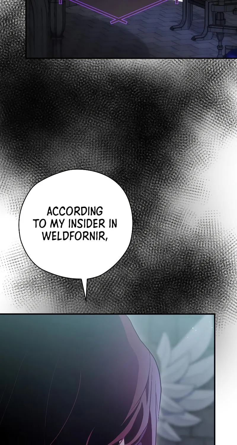 Read Ending Maker chapter 50 image 42 on Lezhin