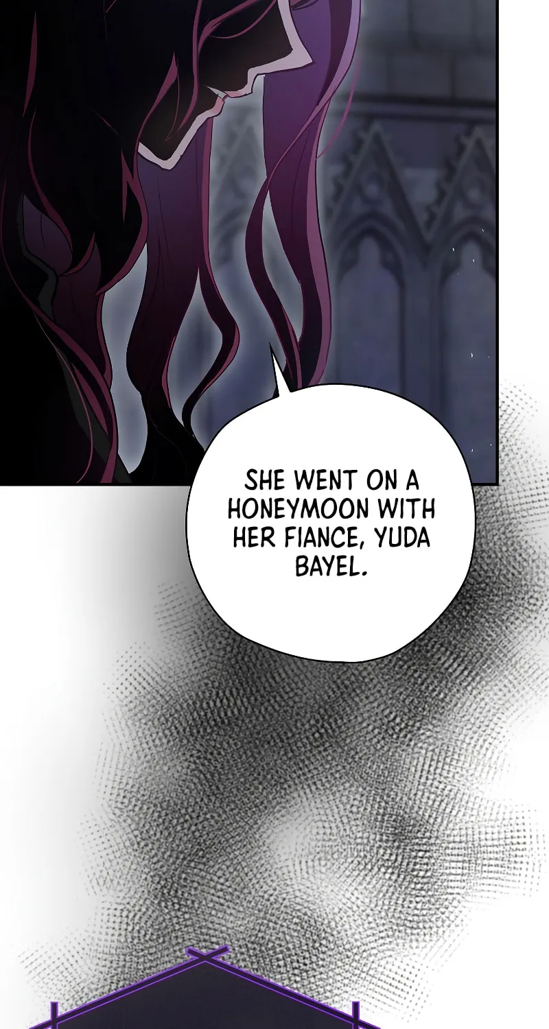 Read Ending Maker chapter 50 image 43 on Lezhin