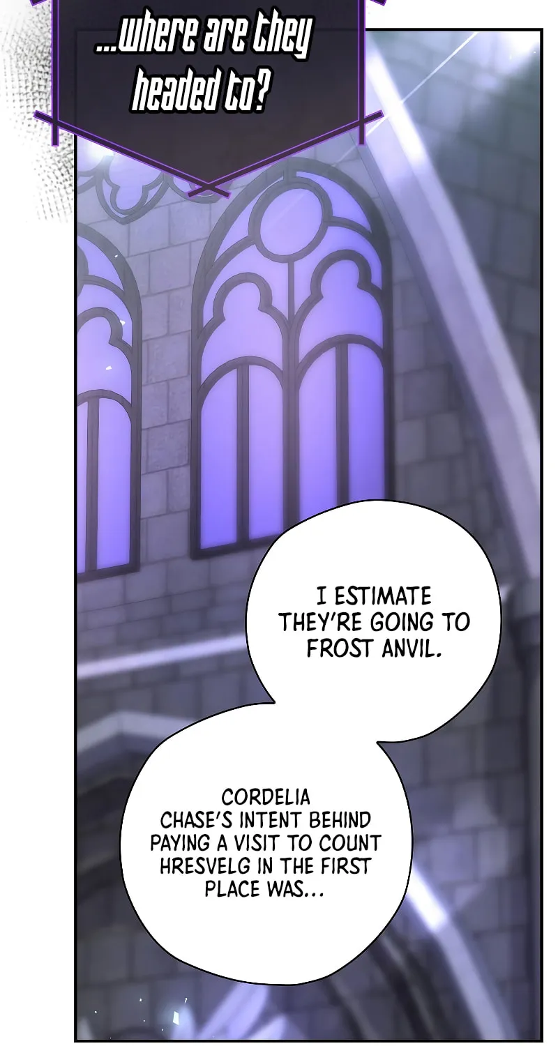 Read Ending Maker chapter 50 image 44 on Lezhin