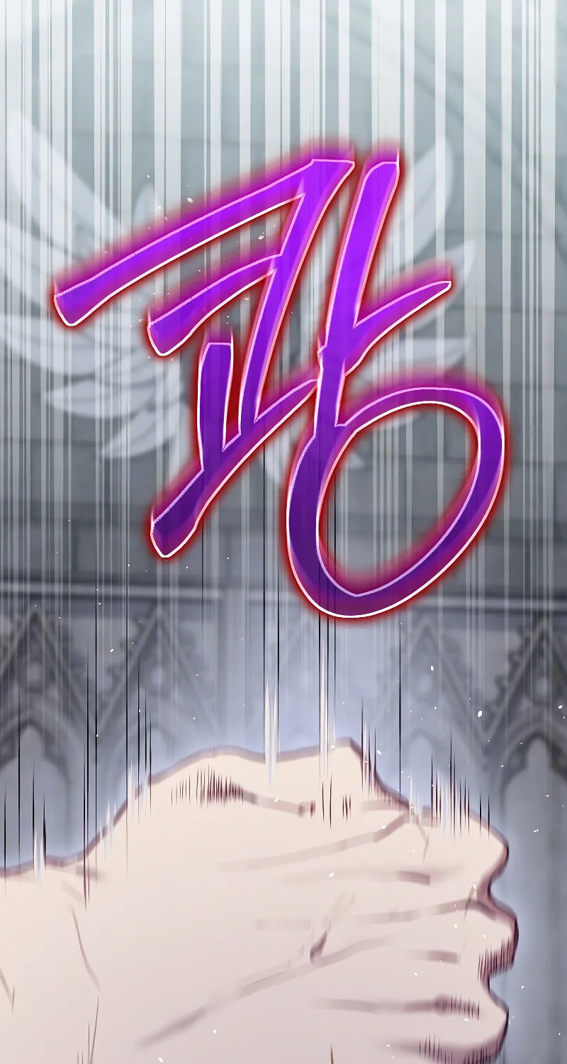 Read Ending Maker chapter 50 image 46 on Lezhin