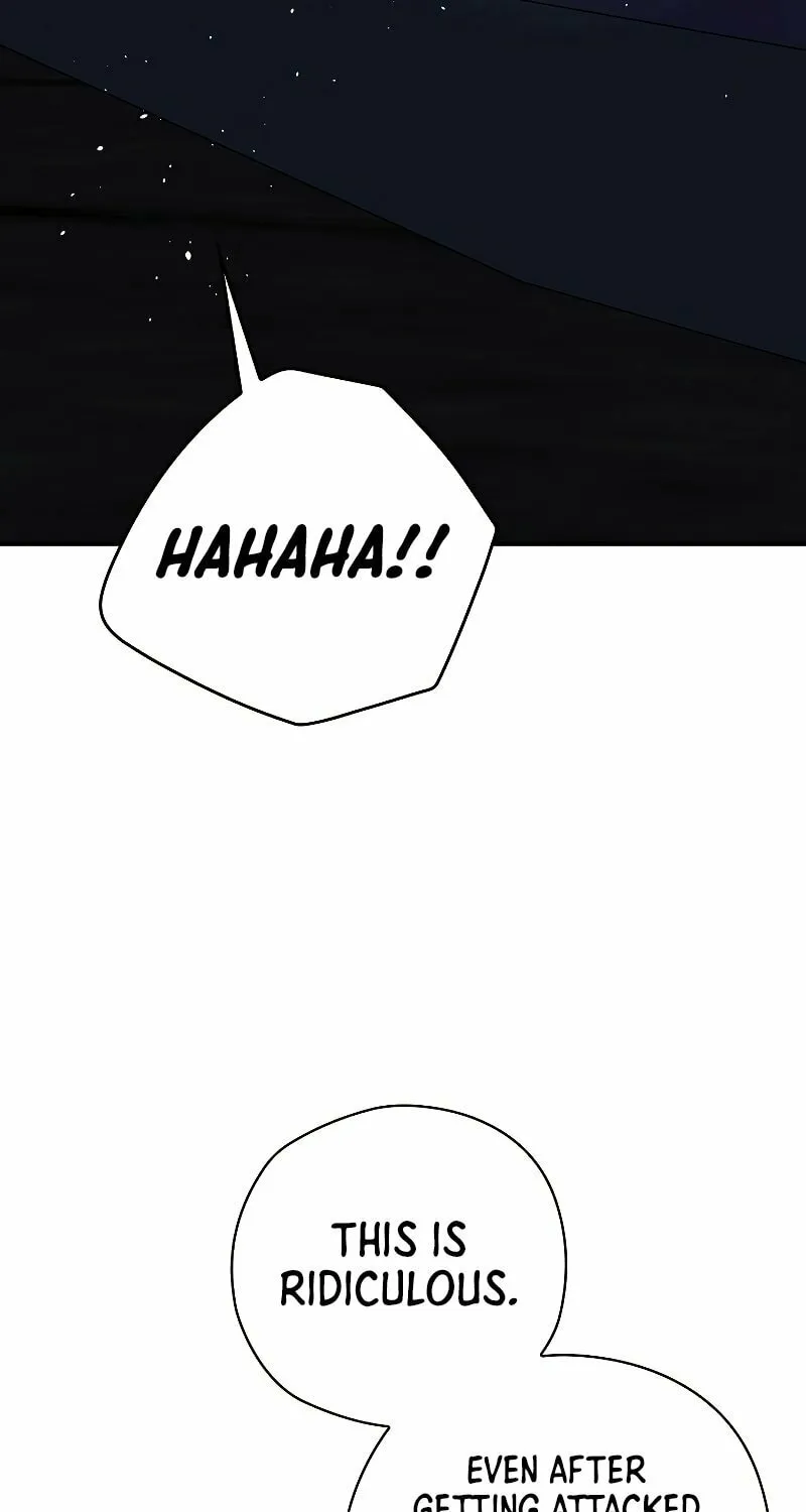 Read Ending Maker chapter 50 image 48 on Lezhin