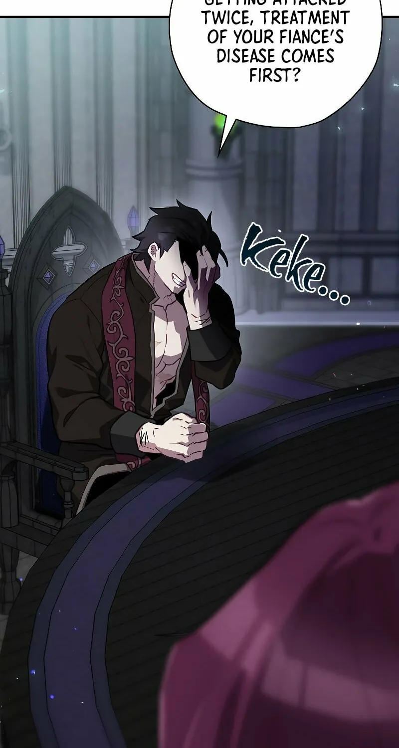 Read Ending Maker chapter 50 image 49 on Lezhin