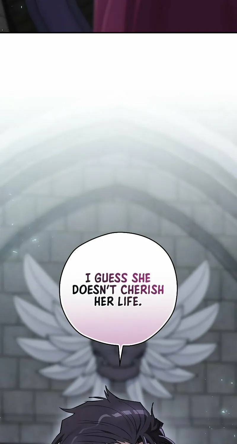 Read Ending Maker chapter 50 image 50 on Lezhin