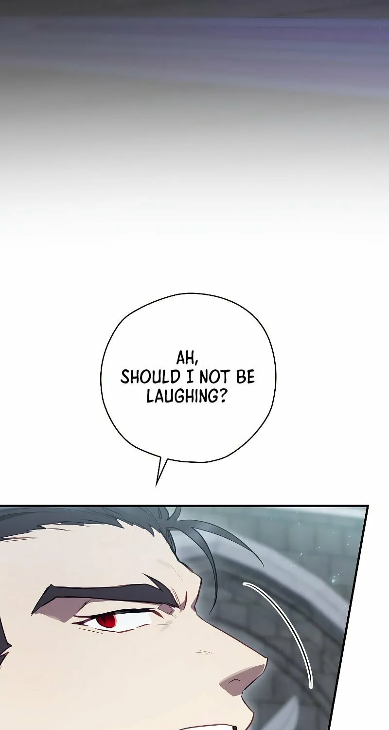 Read Ending Maker chapter 50 image 52 on Lezhin