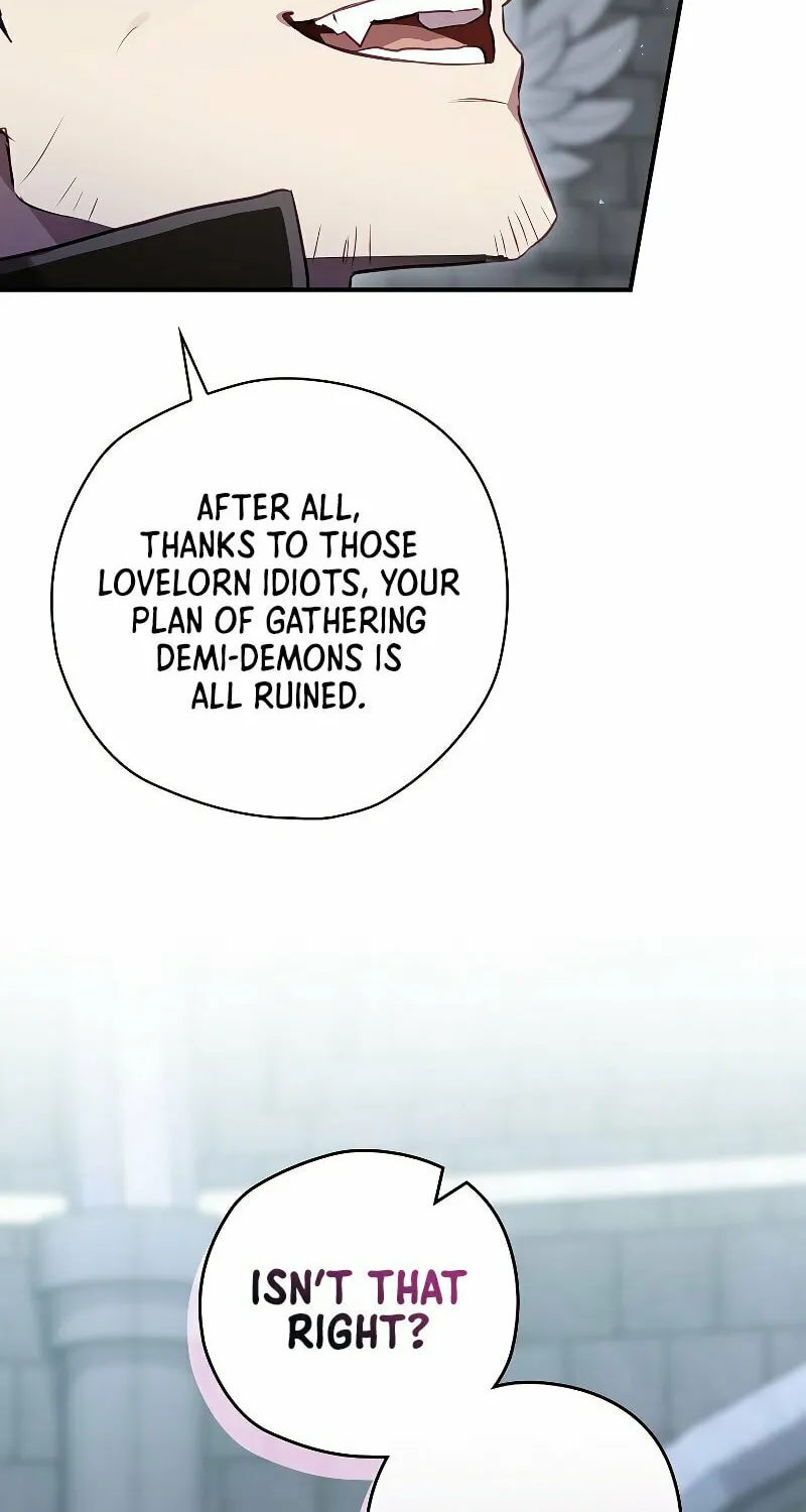 Read Ending Maker chapter 50 image 53 on Lezhin