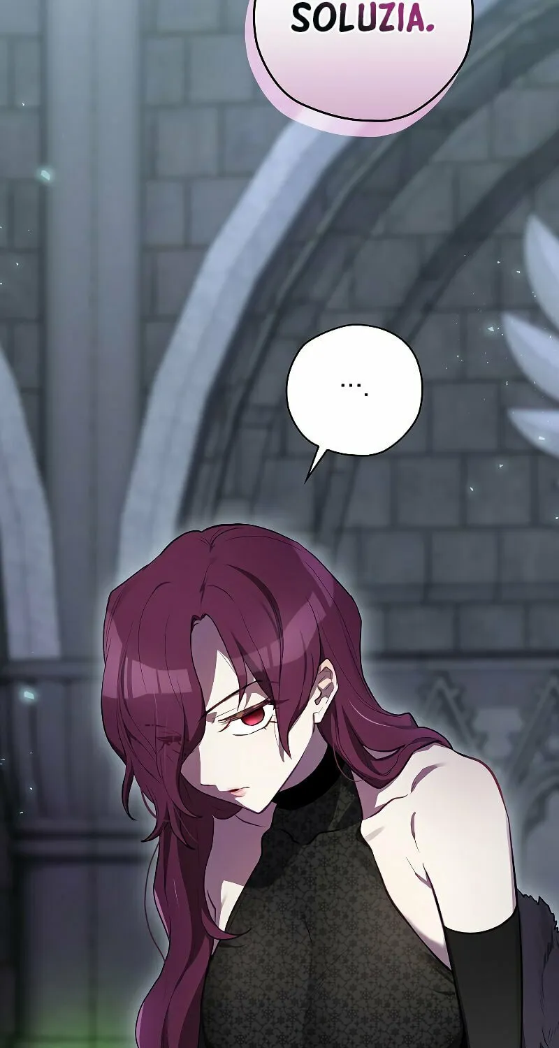 Read Ending Maker chapter 50 image 54 on Lezhin
